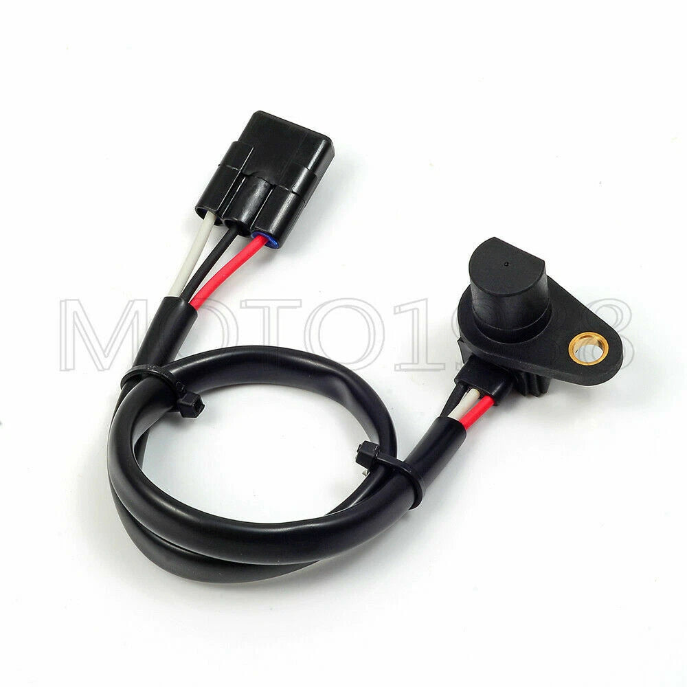 Speed Sensor for Suzuki GSXR 600/750 (2006–2007) 34990-35F00