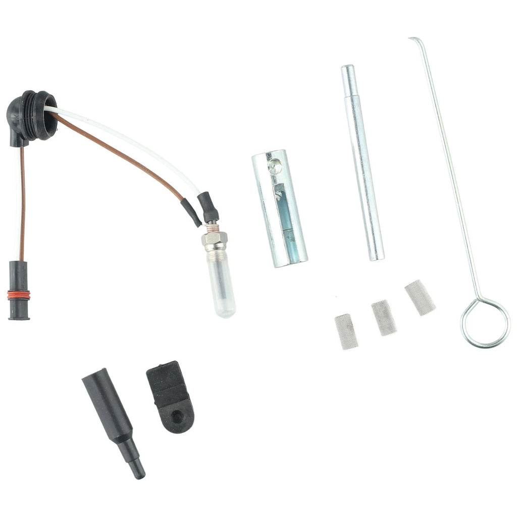 Glow Pin Kit for Eberspacher D4/D2/D4S Heater (High Temp Resistance)