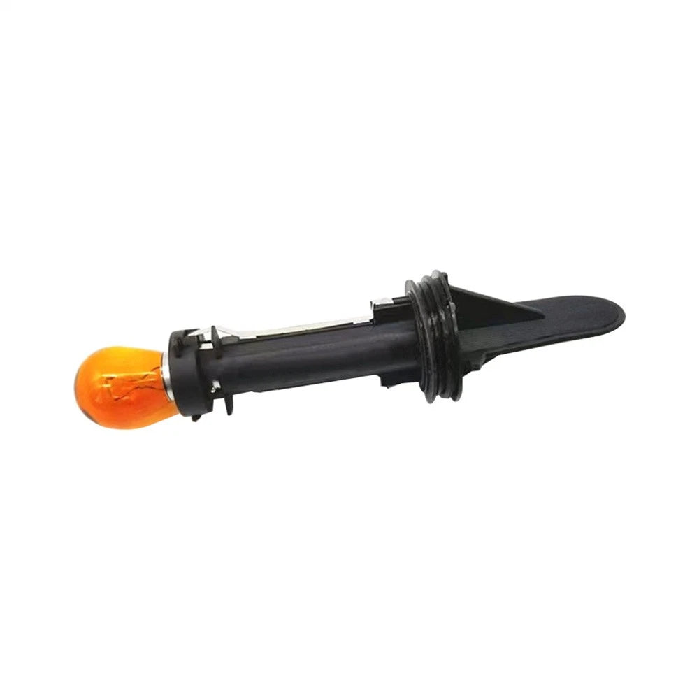 Turn Signal Light Socket with Bulb for Mazda 6 Sedan (2003–2008) GK2A-51-0H8