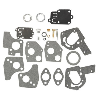Overhaul Kit Set for