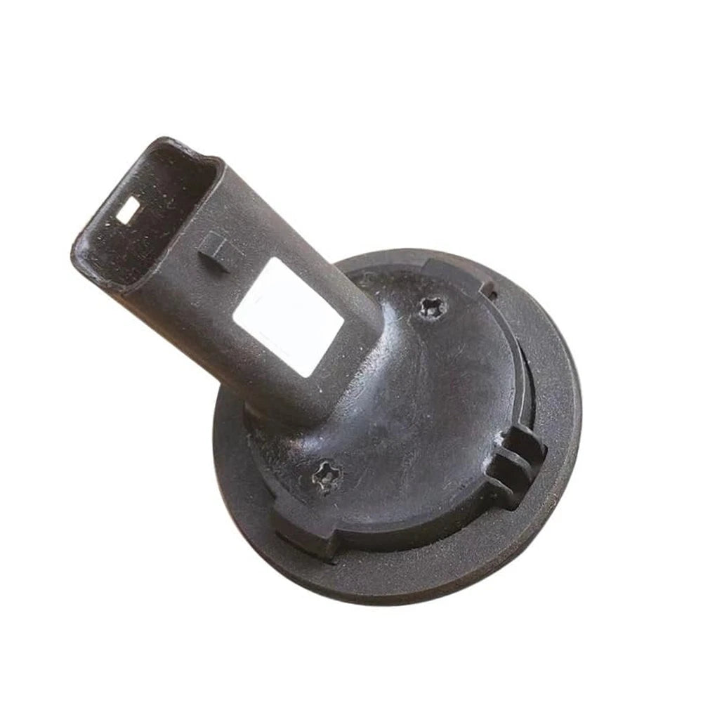Tailgate Lock Button for Dacia Spring EX1 (2021–2023)