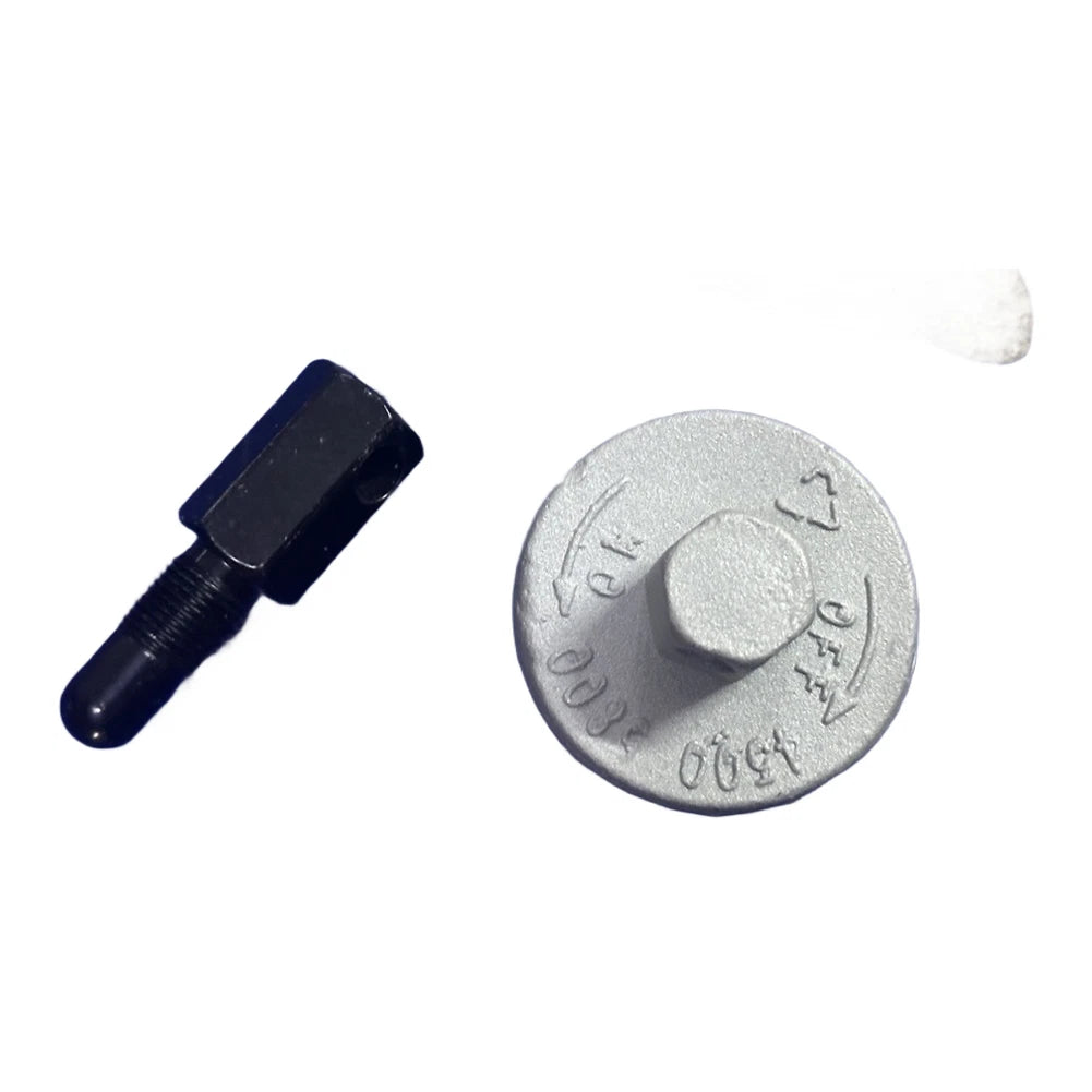 Clutch Repair Tool for 52 58 Chainsaw (Compatible)