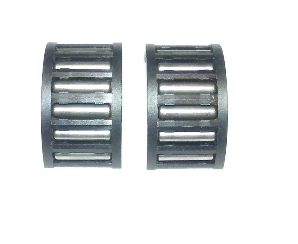 Center Main Bearing for Johnson Evinrude 20-35 Hp (OE 010-280, 0389613)