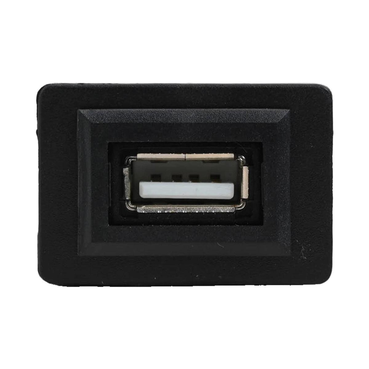 USB Socket Cable for Toyota Hilux Prado Landcruiser