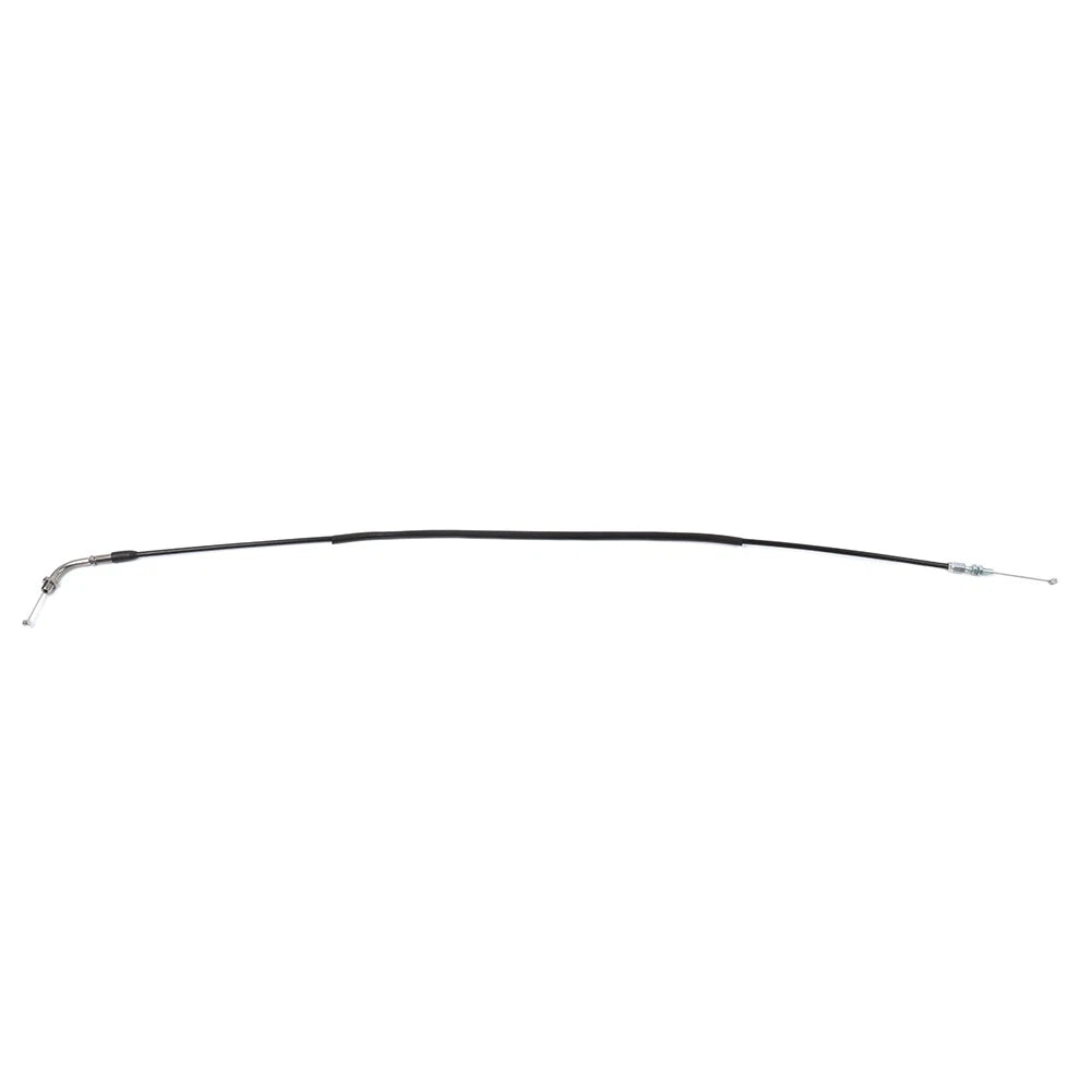 Throttle Cable for Honda Big Red 250 ATC250ES (1985–1987)