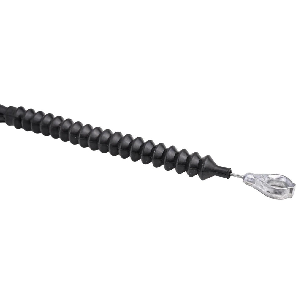 Cable for Lawn Tractor (1 Pc)