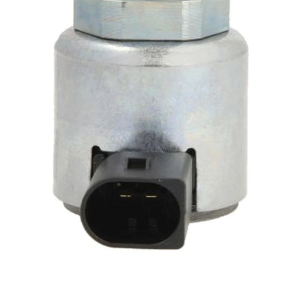 Replacement Fuel Rail High Pressure Valve 28249292 for JCB T4 (2011–2016)