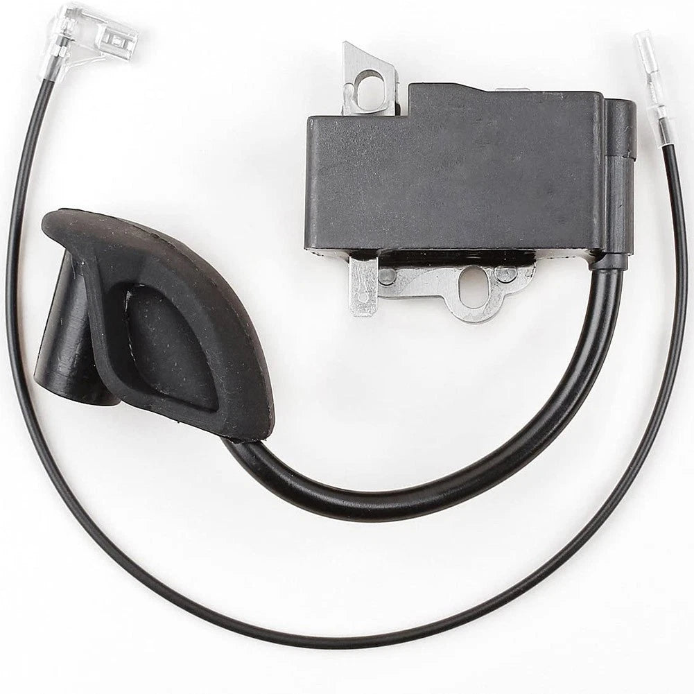 Ignition Coil Module for FS100R FS110R KM100R Trimmers