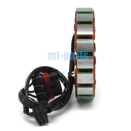 Magneto Stator Coil for Polaris ACE 325 (2016), ACE 500 (2017-2019), ACE 570 (2018-2019)