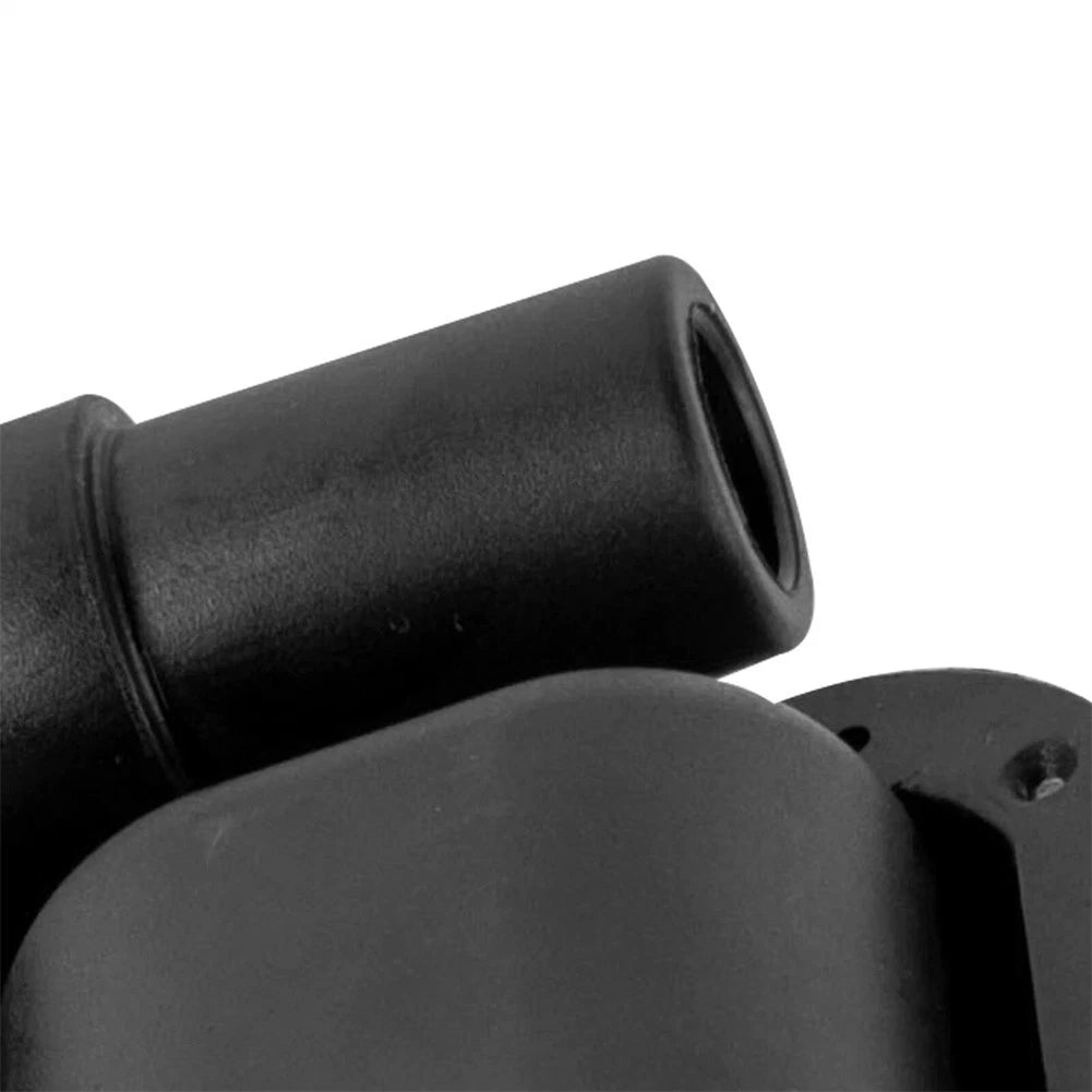 Ignition Coil for Mercedes-Benz S350 ML350 (2003–2006)