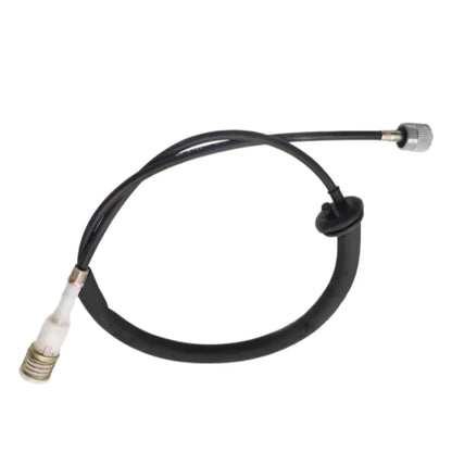 Speedometer Cable MB680150 for Mitsubishi Space Wagon Space Runner (1991–1999)