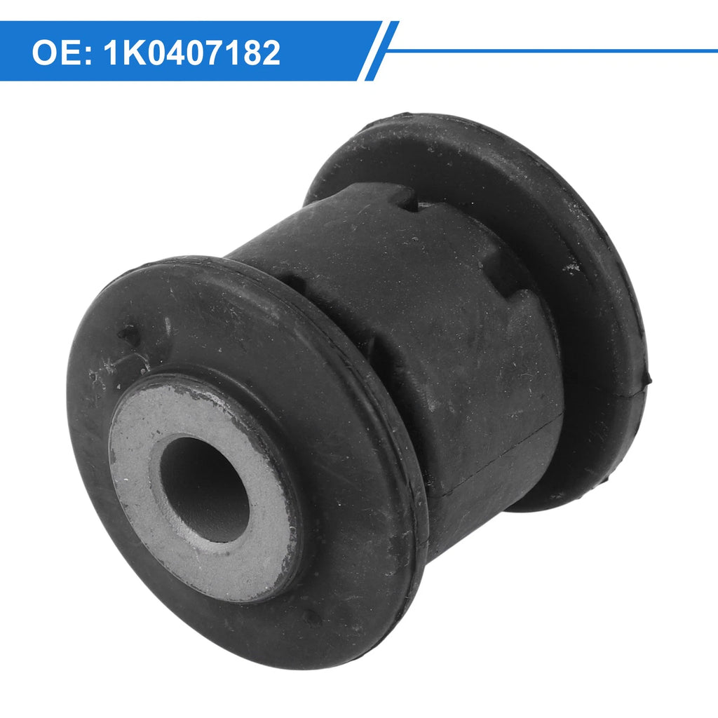 Front Control Arm Bushing Replacement for Audi A3 (2006–2013)