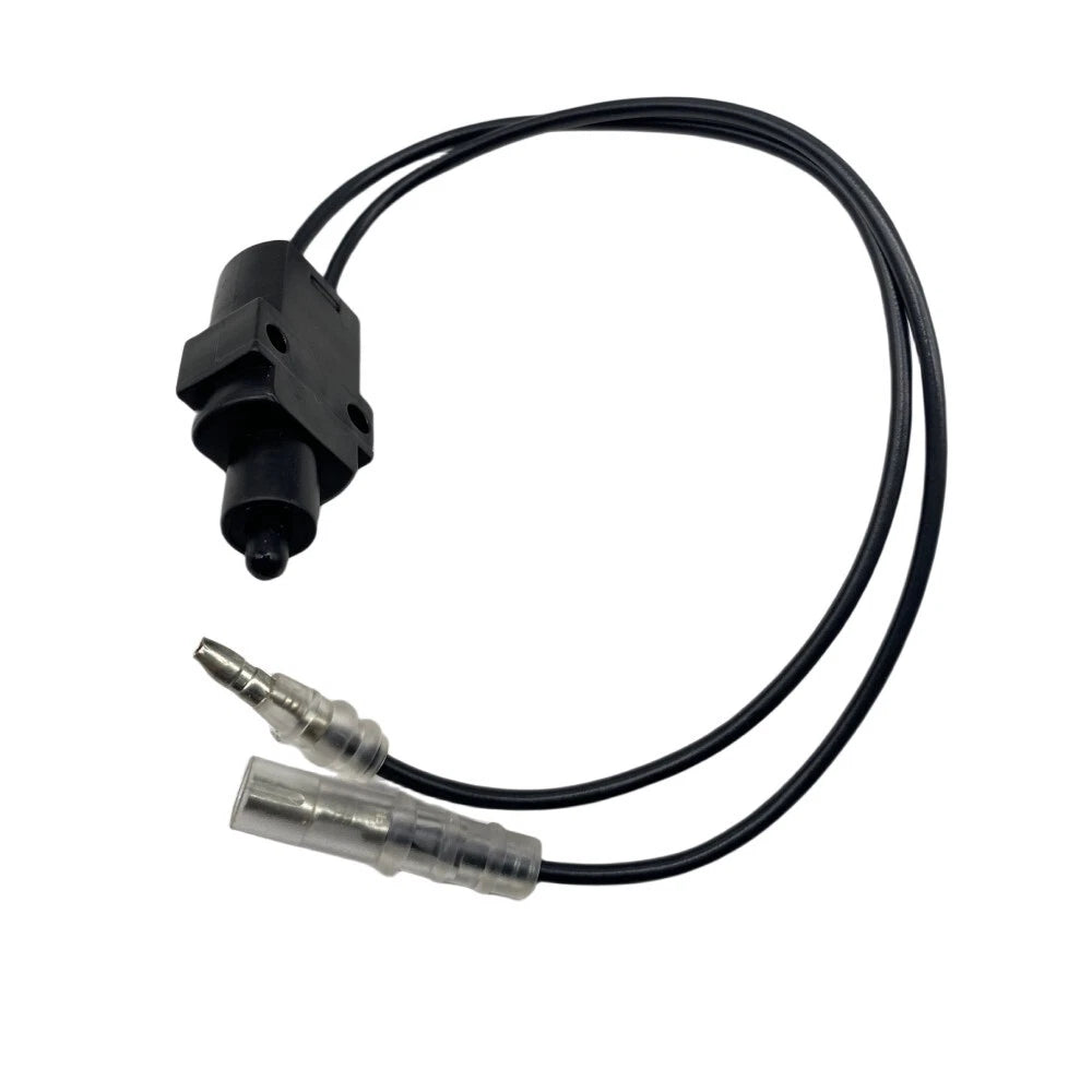 Switch Assembly for Mercury Mercruiser (87-814281A5, 814281A5)