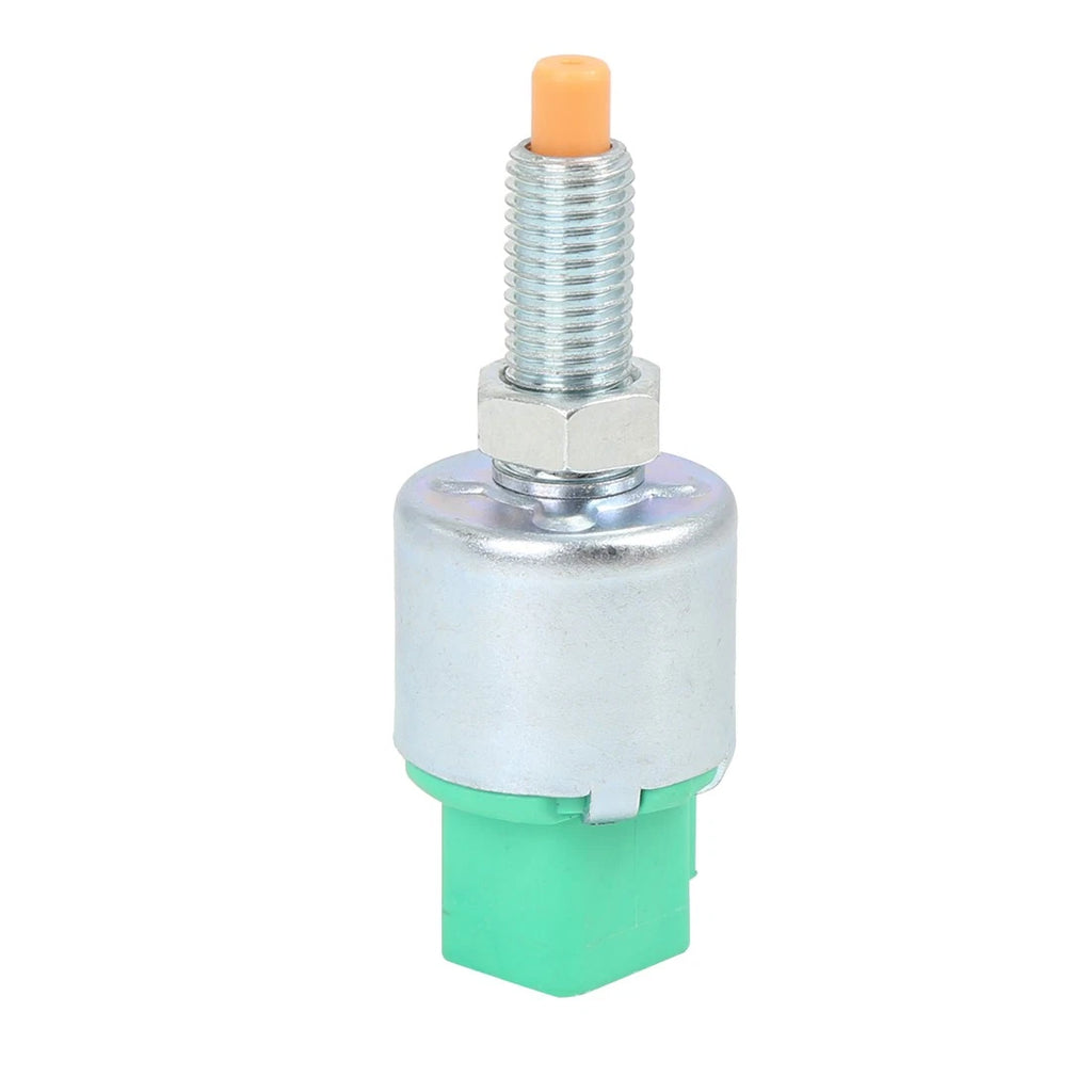 Stop Lamp Switch Replacement for Lexus GS IS LS RX RX (2000–2010)