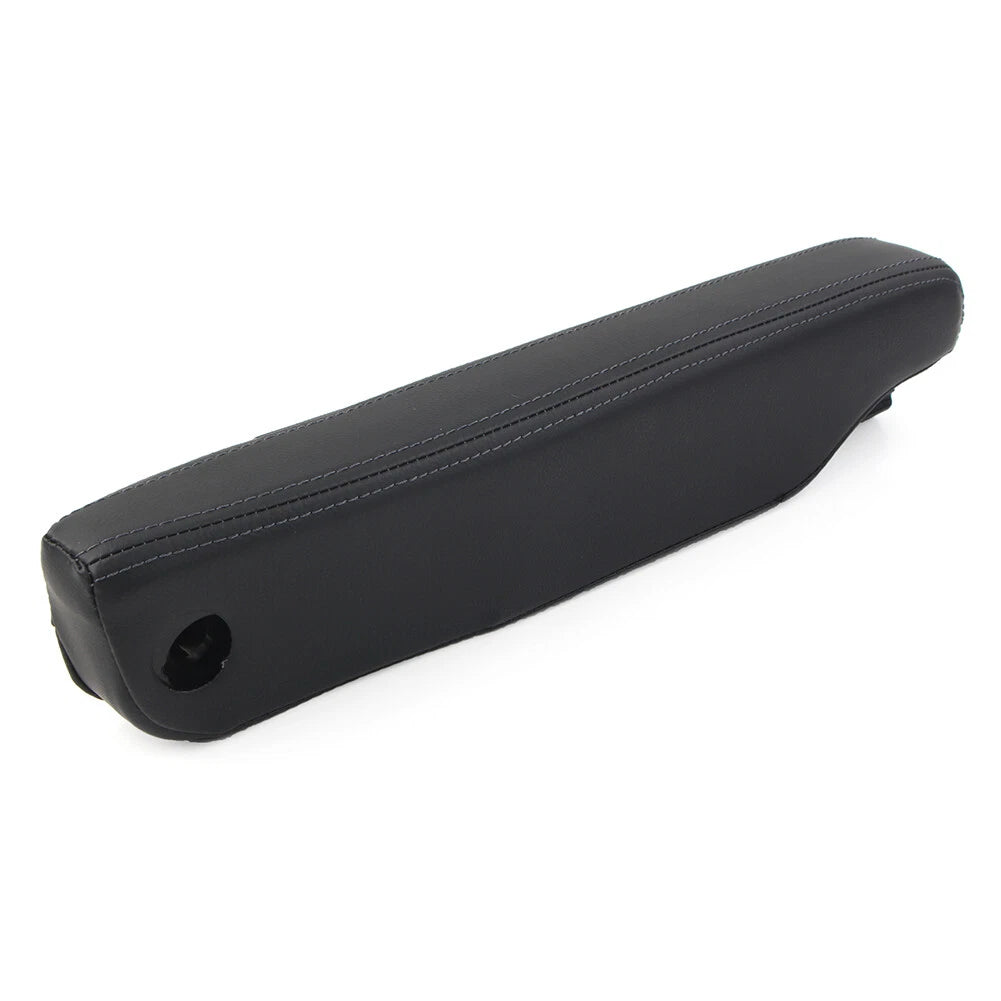 Front Seat Armrest Left for Land Rover LR3 LR4 (2005–2016) LR015465