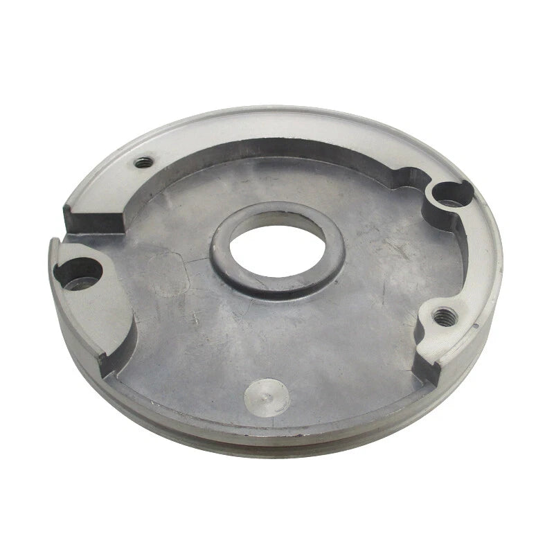 Stator Base Plate for Lifan Daytona 150/190 (150cc)