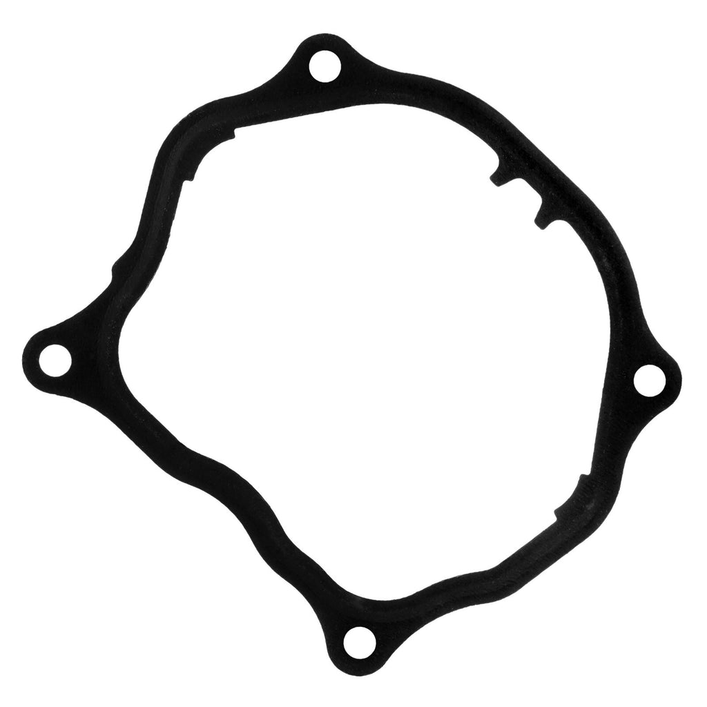 Valve Cover Gasket OEM Replacement for Honda Civic (2016–2020)