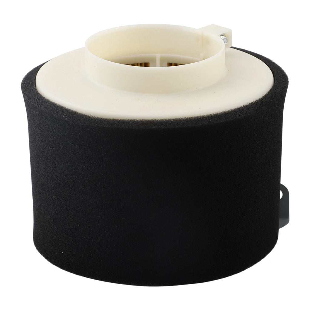Engine Performance Maintenance Set with Filters for Kawasaki Mule