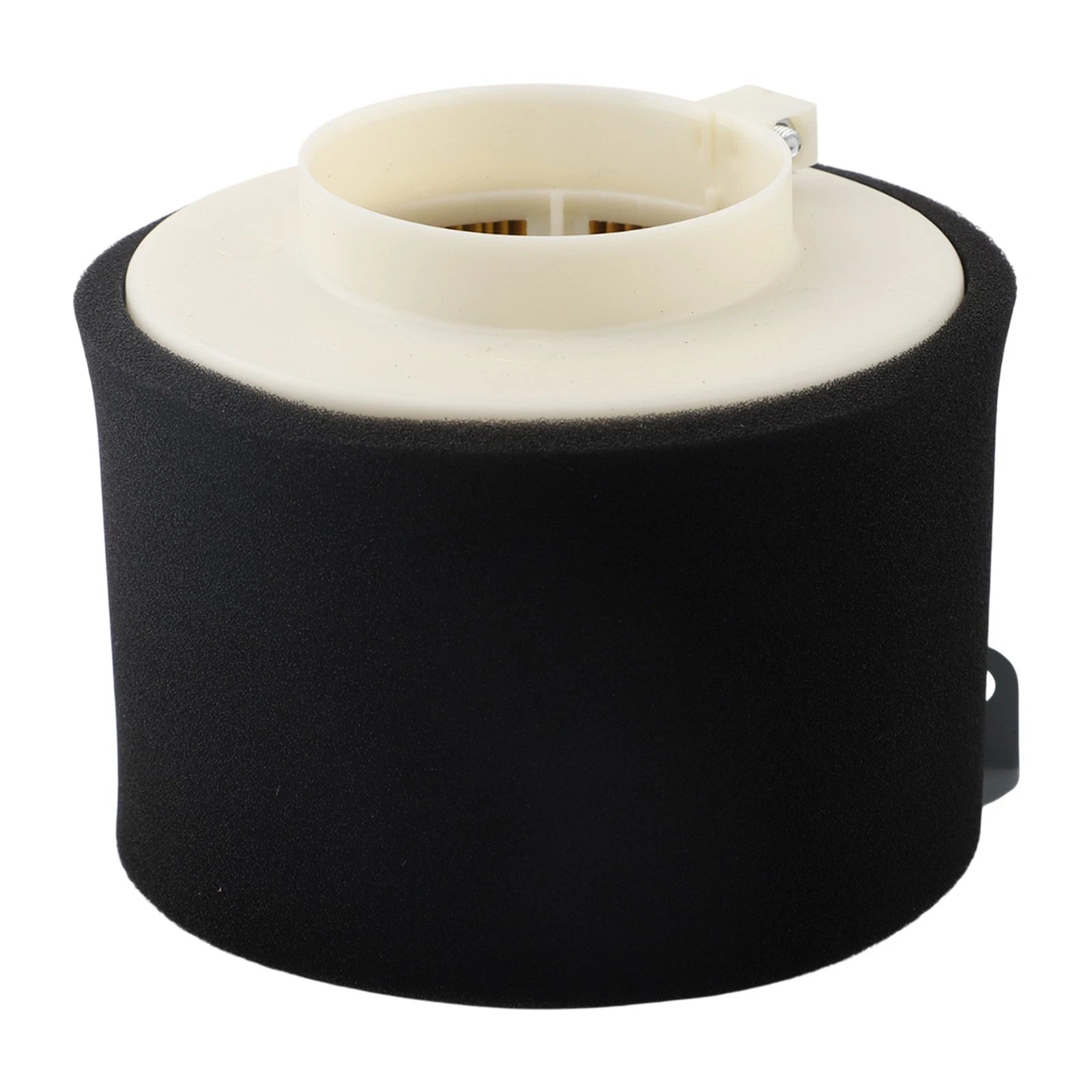 Engine Performance Maintenance Set with Filters for Kawasaki Mule