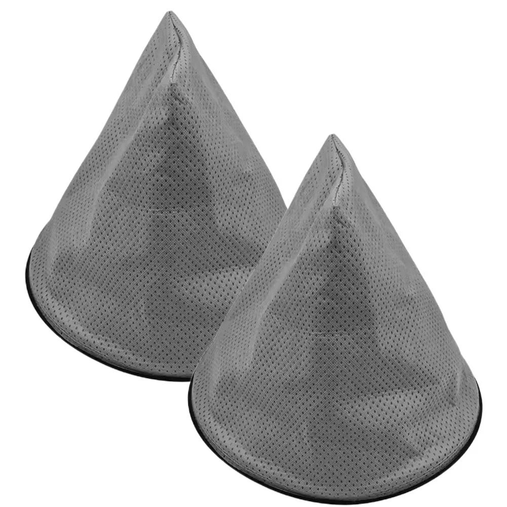 Vacuum Cleaner Dust Bag Replacement for Midea T3L151E1