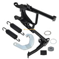 Center Stand Kit for Honda Africa Twin CRF1000L (2016–2017)