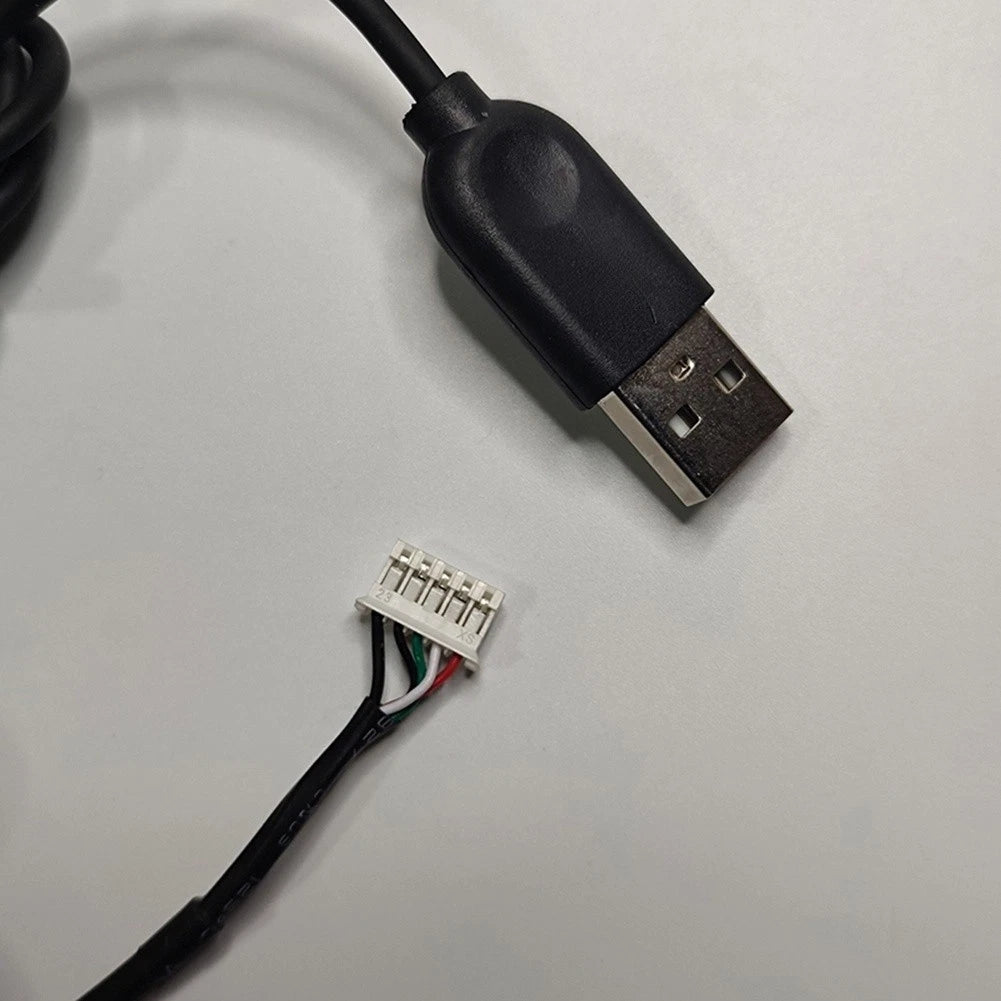 Mouse Cord for Razer Basilisk Series (RZ01 0233)
