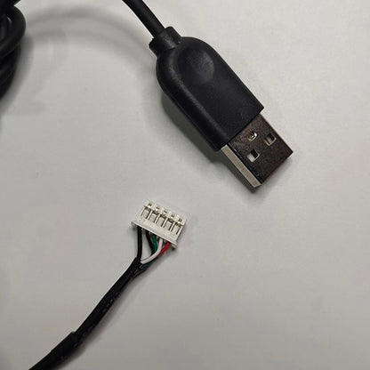 Mouse Cord for Razer Basilisk Series (RZ01 0233)