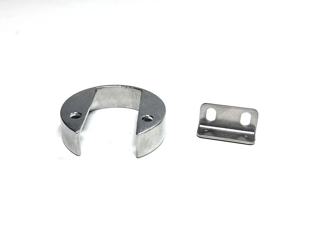 Plate Kit for SouthCo M1-99-230 (OEM)