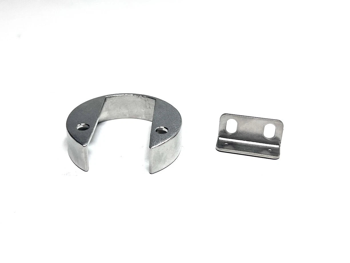Plate Kit for SouthCo M1-99-230 (OEM)