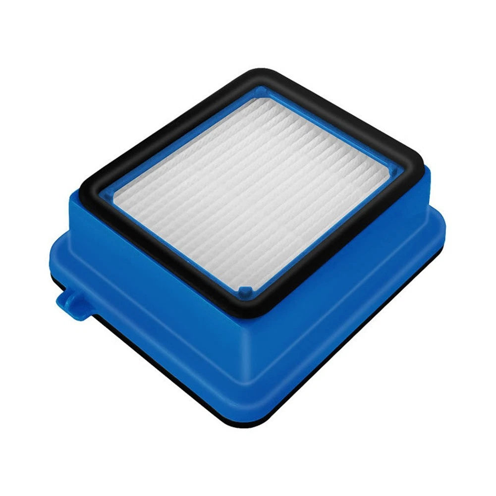 Outlet Filter for Electrolux PURE F9 (2019–2023)