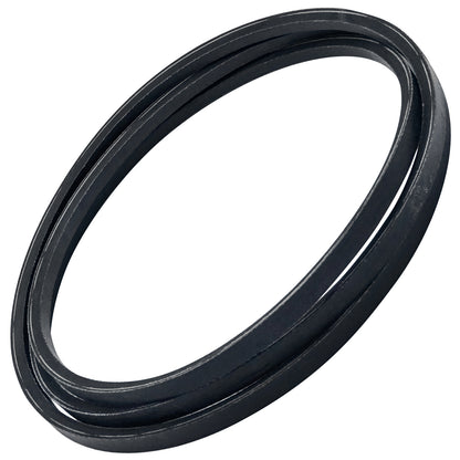 Deck Belt 5/8 Thick 140 Inch Replacement for Scag Turf Tiger Tiger Cat (2025–2025)