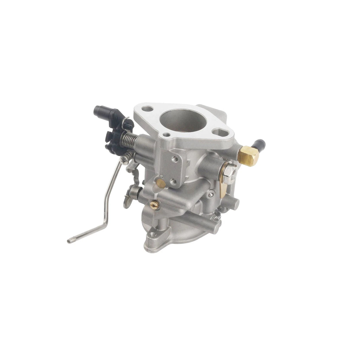 Carburetor for Suzuki Marine DT30 30 HP Outboard (2-Stroke)