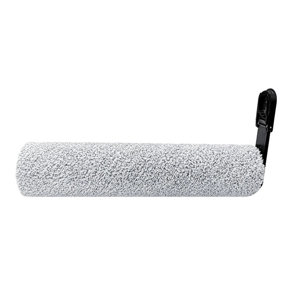 Roller Brush for Tineco Floor One Switch S6 (2021–2023)
