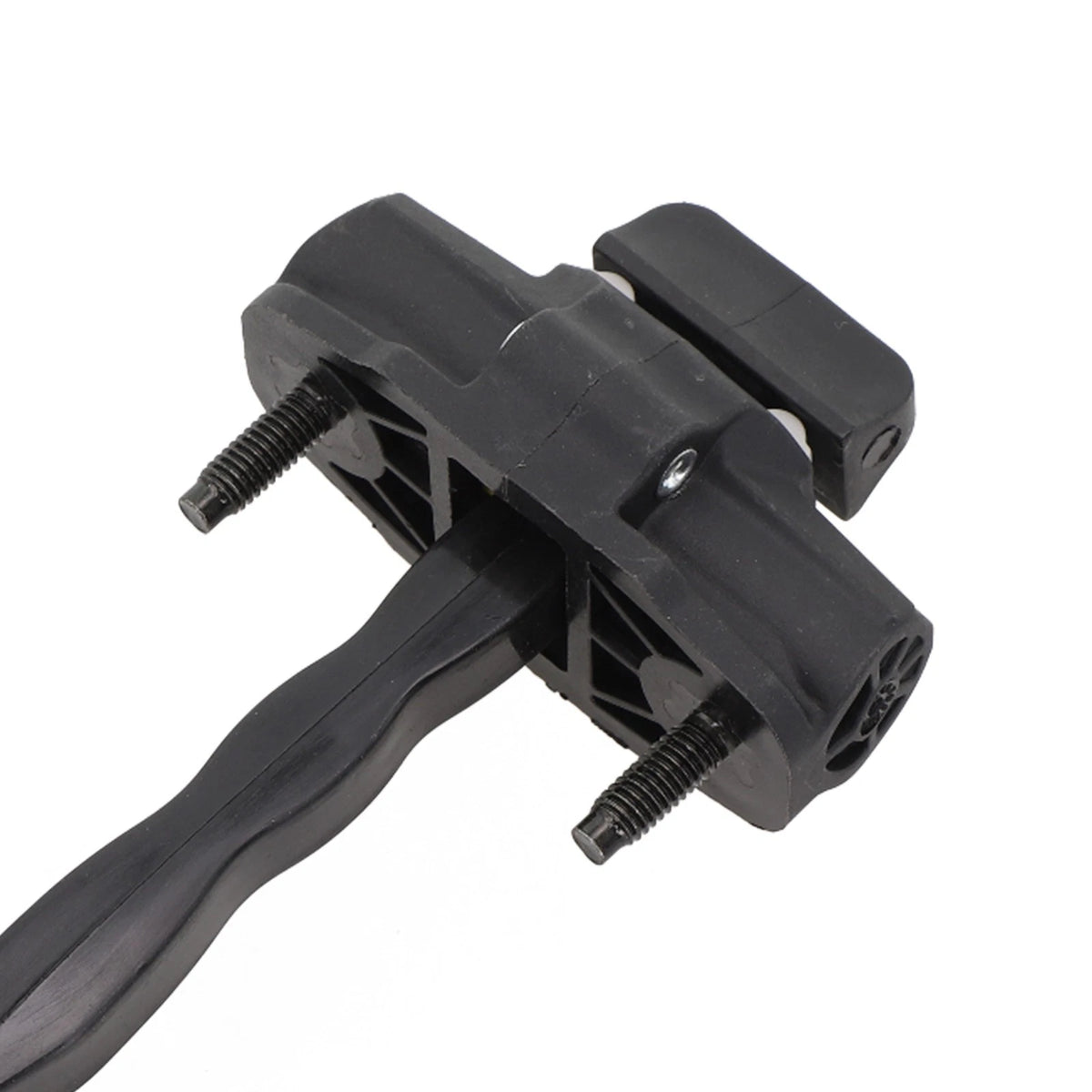 OE Door Check Strap for Ford Focus (2012–Present) 1714637 BM51A23500AA