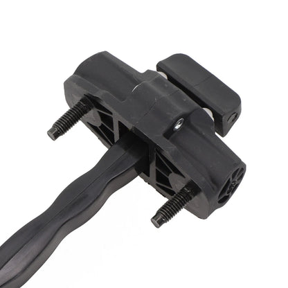 OE Door Check Strap for Ford Focus (2012–Present) 1714637 BM51A23500AA