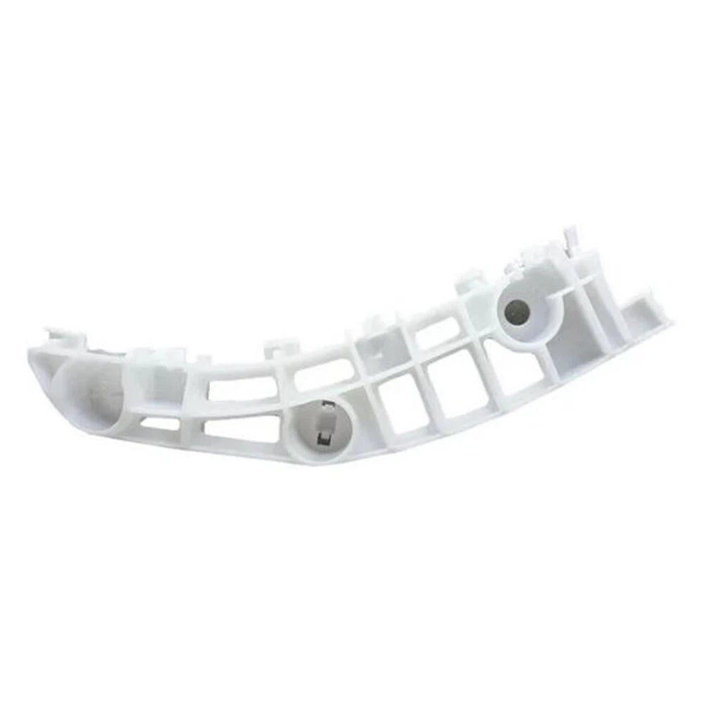 2x Front Bumper Bracket Support For Mitsubishi Outlander 2016-2021 Left & Right