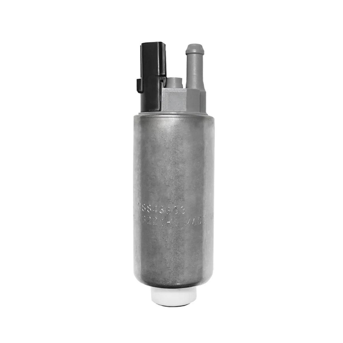 Walbro Fuel Pump for Mercury Marina 150 200 225 HP EFI Opti VST (2000–2005)