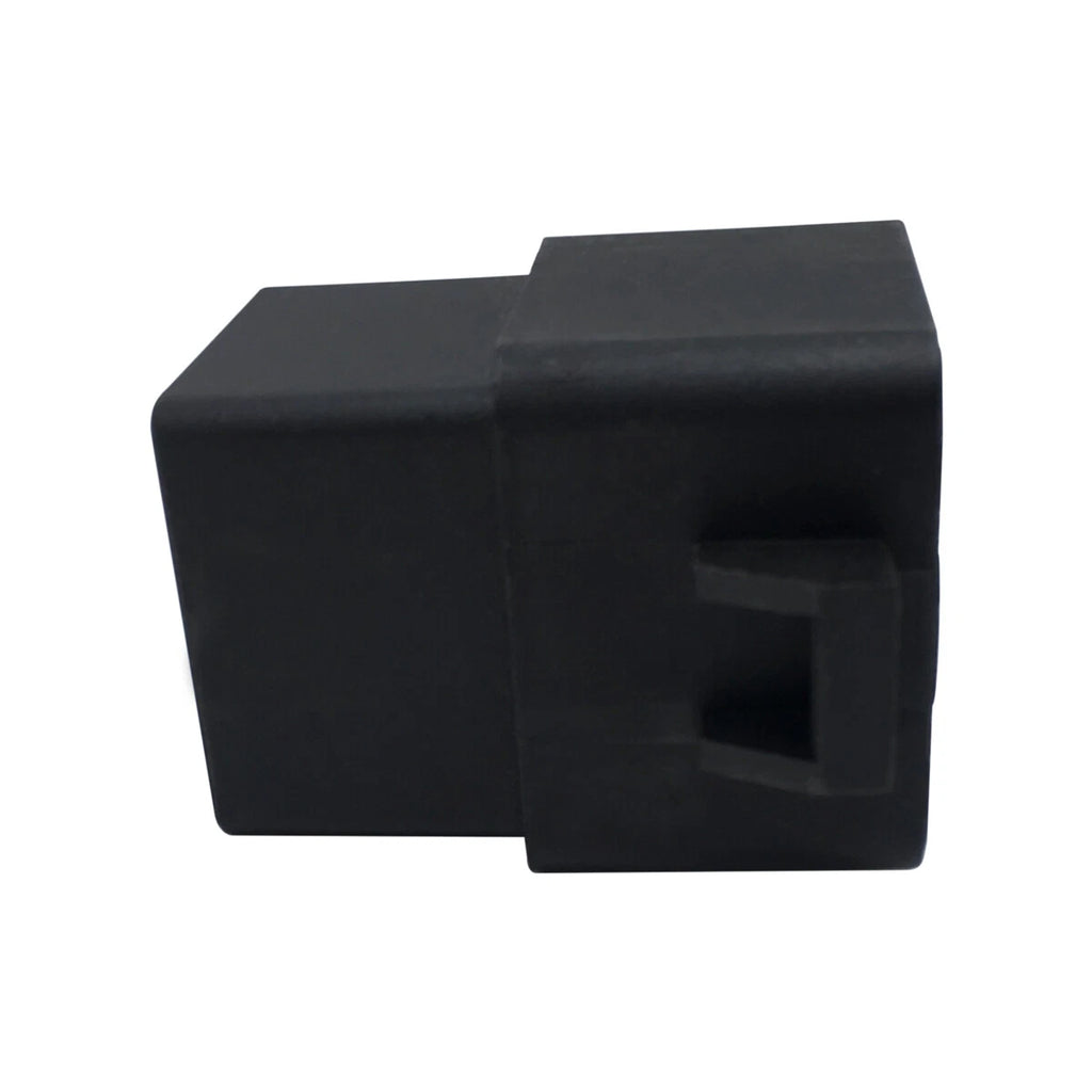 Power Trim Relay for Mercury Marine Outboard Motor (25-250 HP) 882751A1 3854138