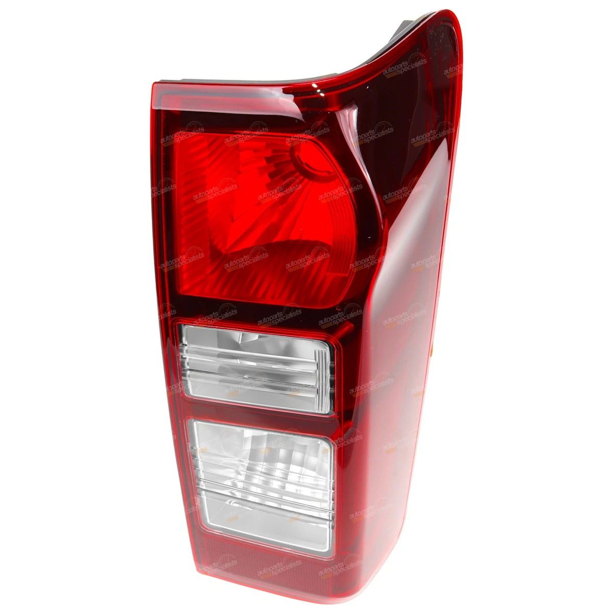 Rear RH Tail Light for Isuzu D-Max TFR85 TFS85 2012–2020 (4JJ1TCX)