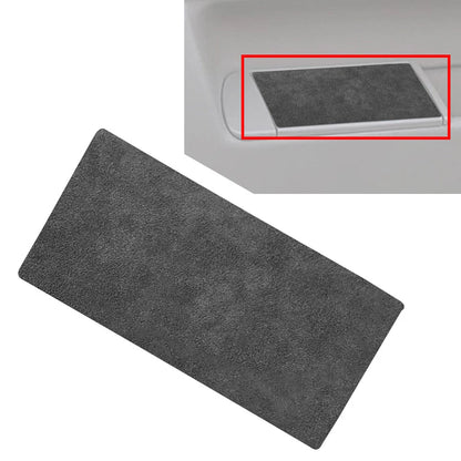Driver Door Storage Panel Cover Trim For BMW 3 Series E36 1994-1996