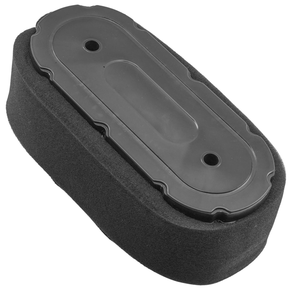Air Filter Cleaner Replacement for John Deere Quik Trak Mowers (647–667)