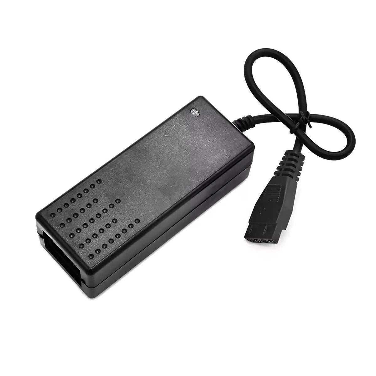 USB to SATA/IDE Power Adapter for 12V 5V Optical Drive Hard Disk