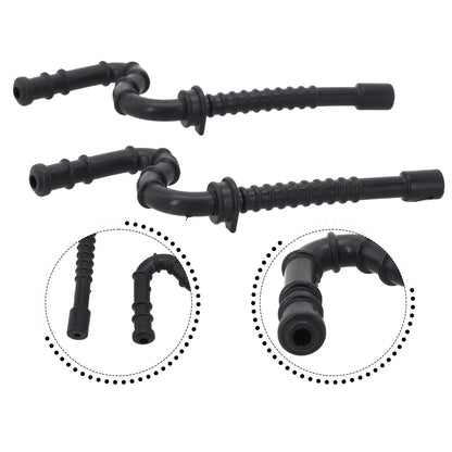 Fuel Tube Hose Pipe Line for Stihl MS200T MS200 (1129 350 3600)