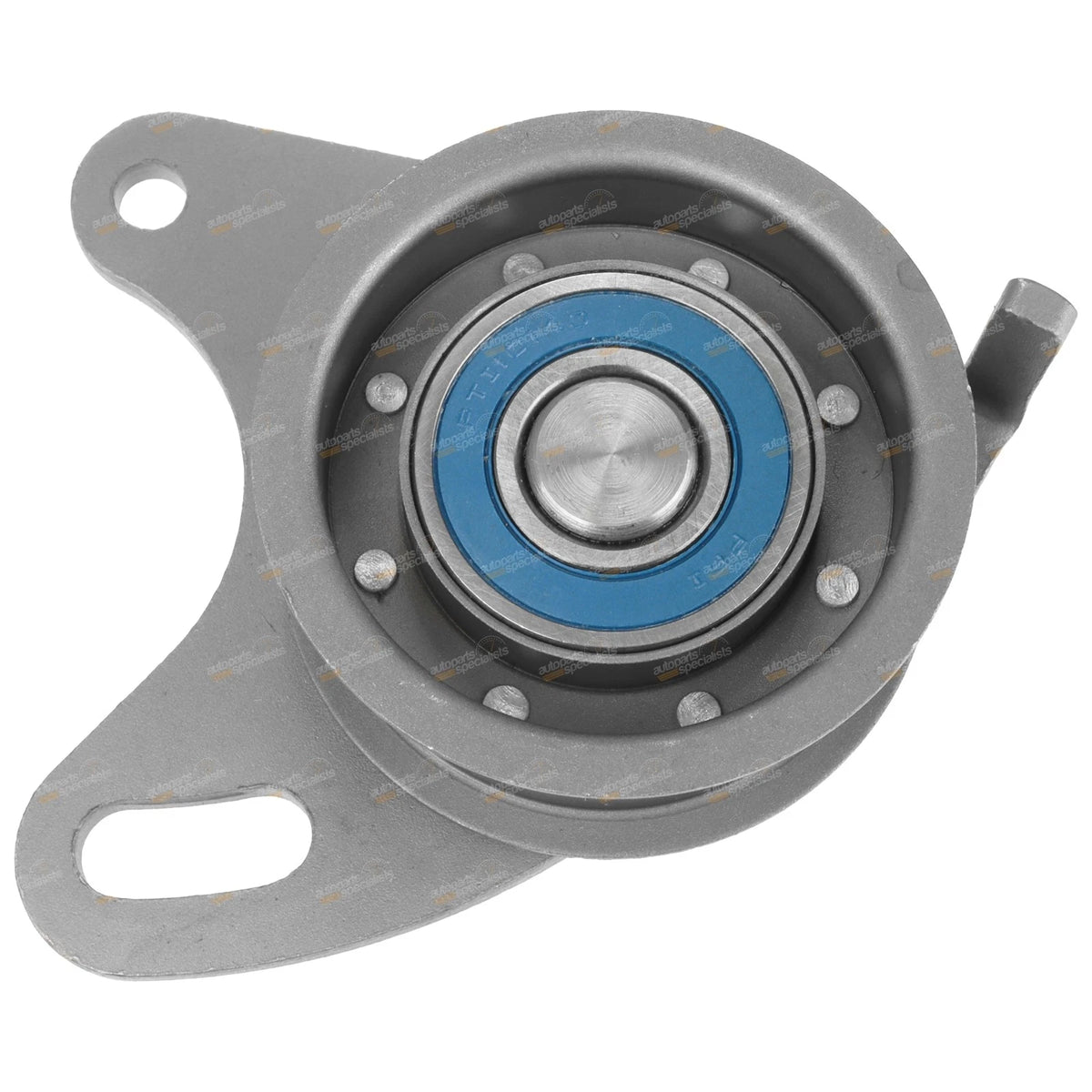 Timing Belt Tensioner for Mitsubishi L300 Express (1988–1998)
