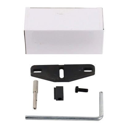 Compact Timing Belt Tool for Ford Land Rover Volvo Diesel Vehicles