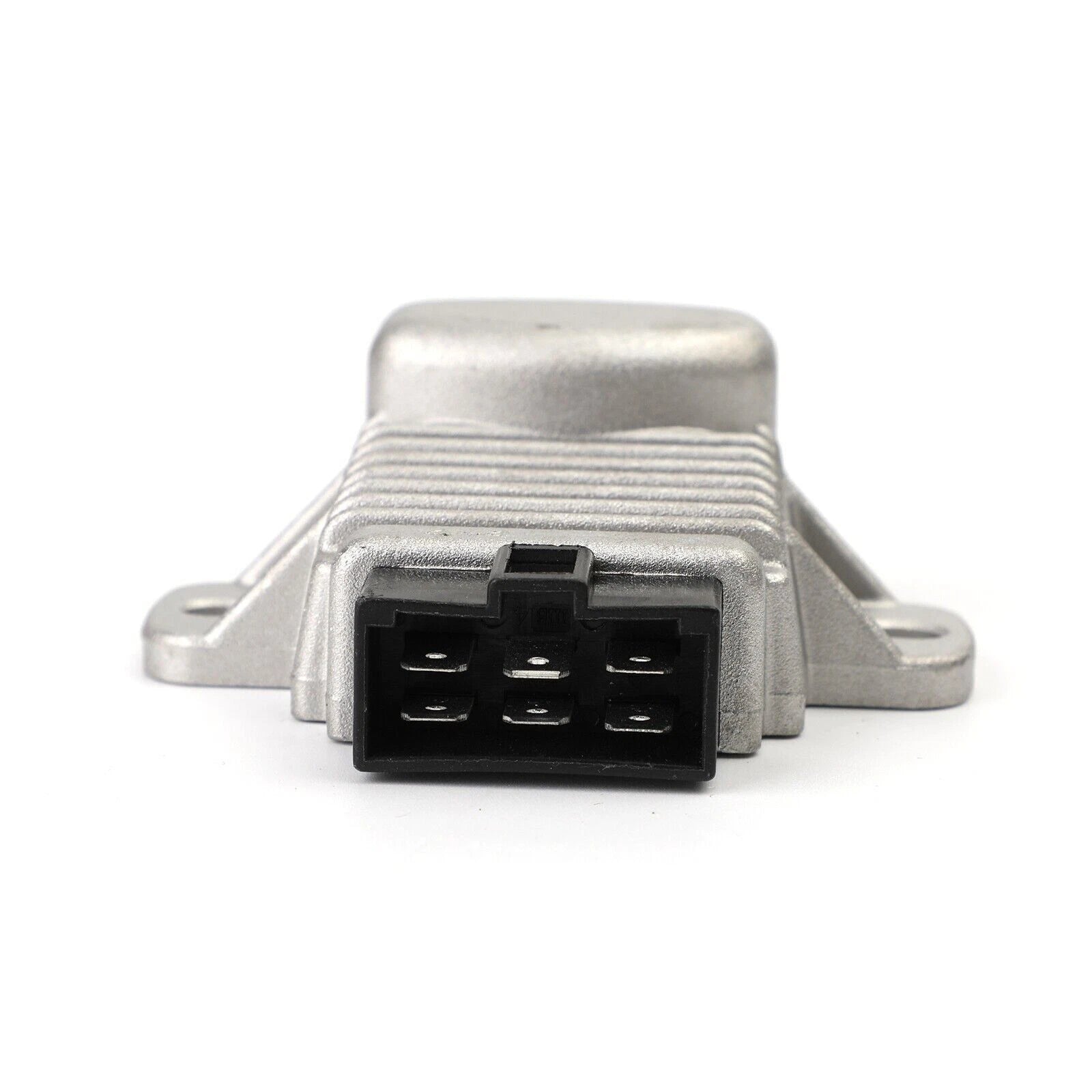 Voltage Regulator Rectifier for Honda MSX125 Grom 125 AFS110 Wave (2012–2015)