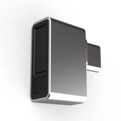 Type-C Fingerprint Reader Module for Windows 7/8/8.1/10/11