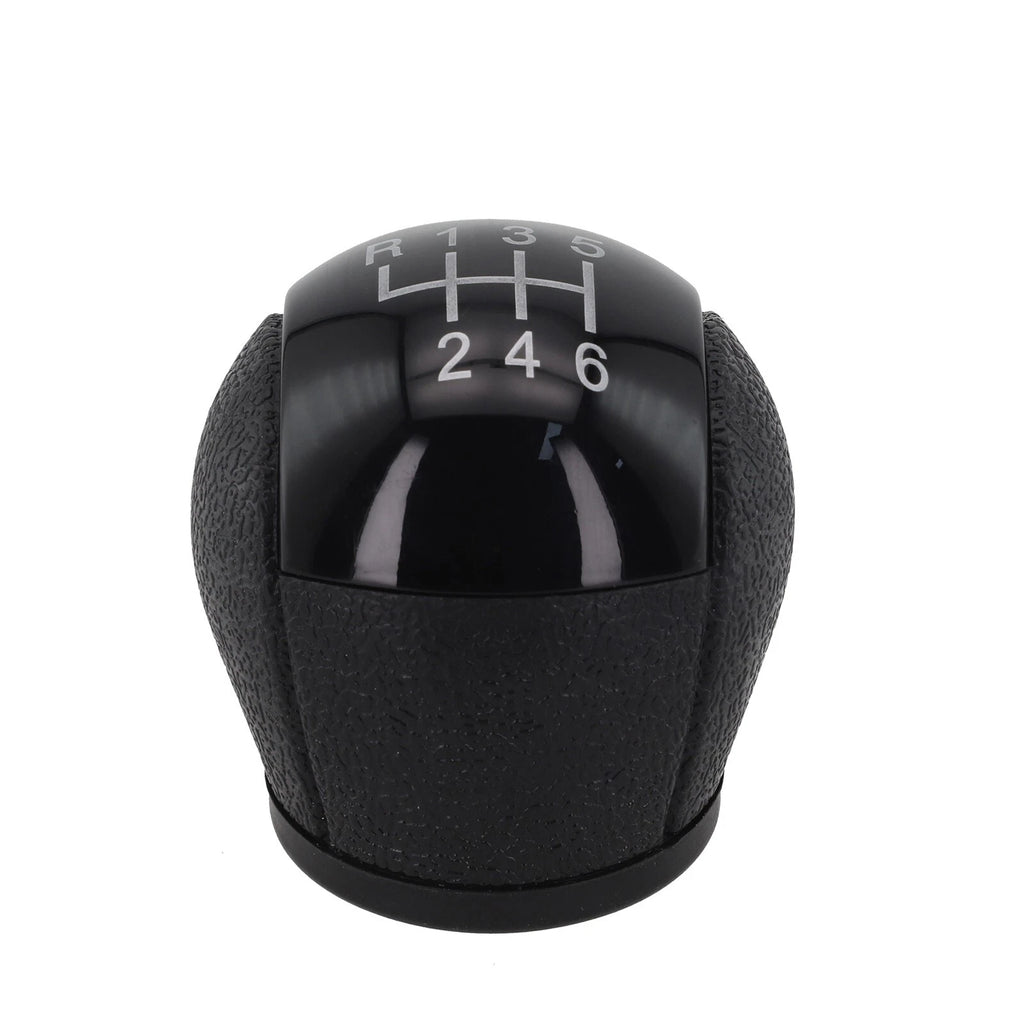 Gear Lever for Ford Transit Van MK7 (2006–2013)