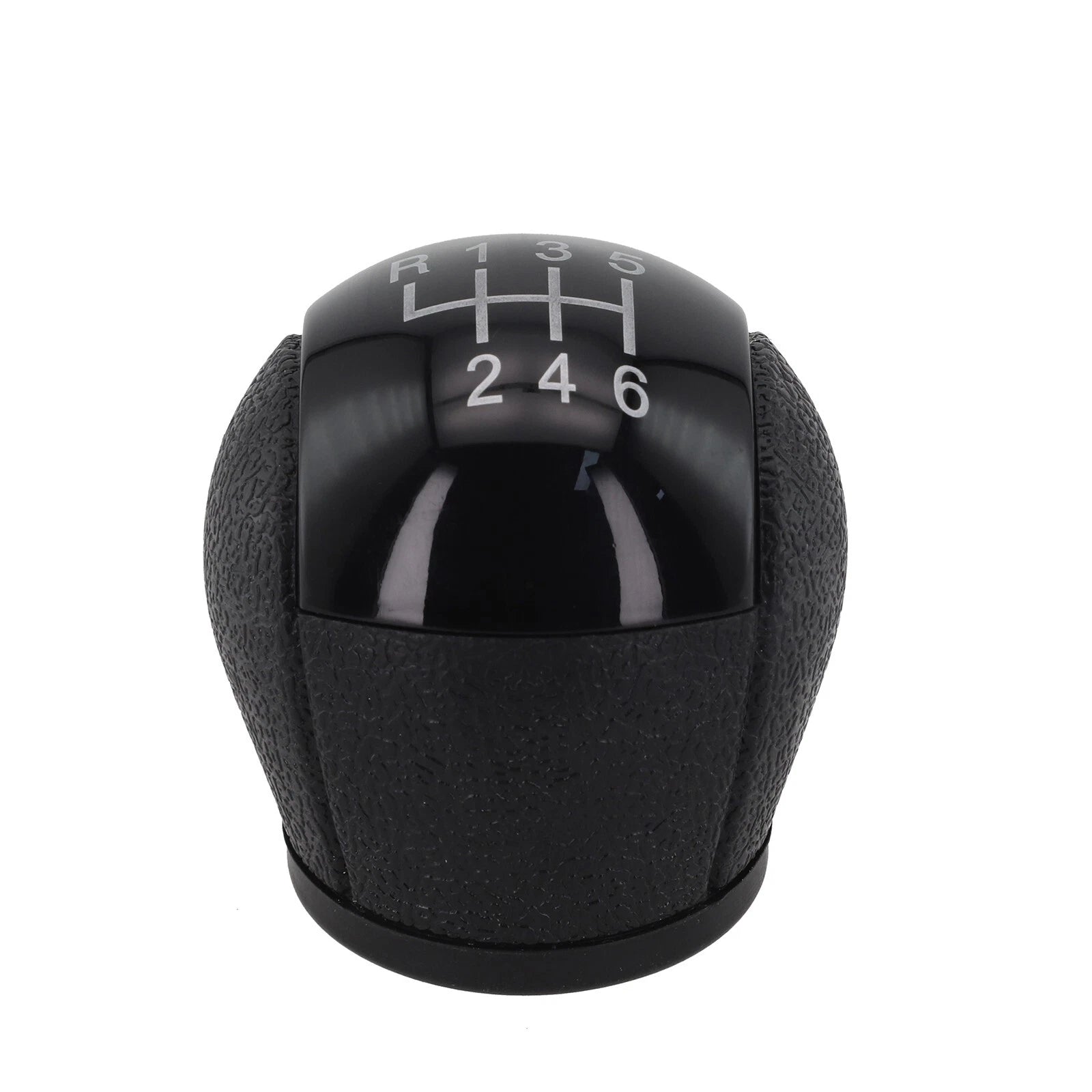 Gear Lever for Ford Transit Van MK7 (2006–2013)