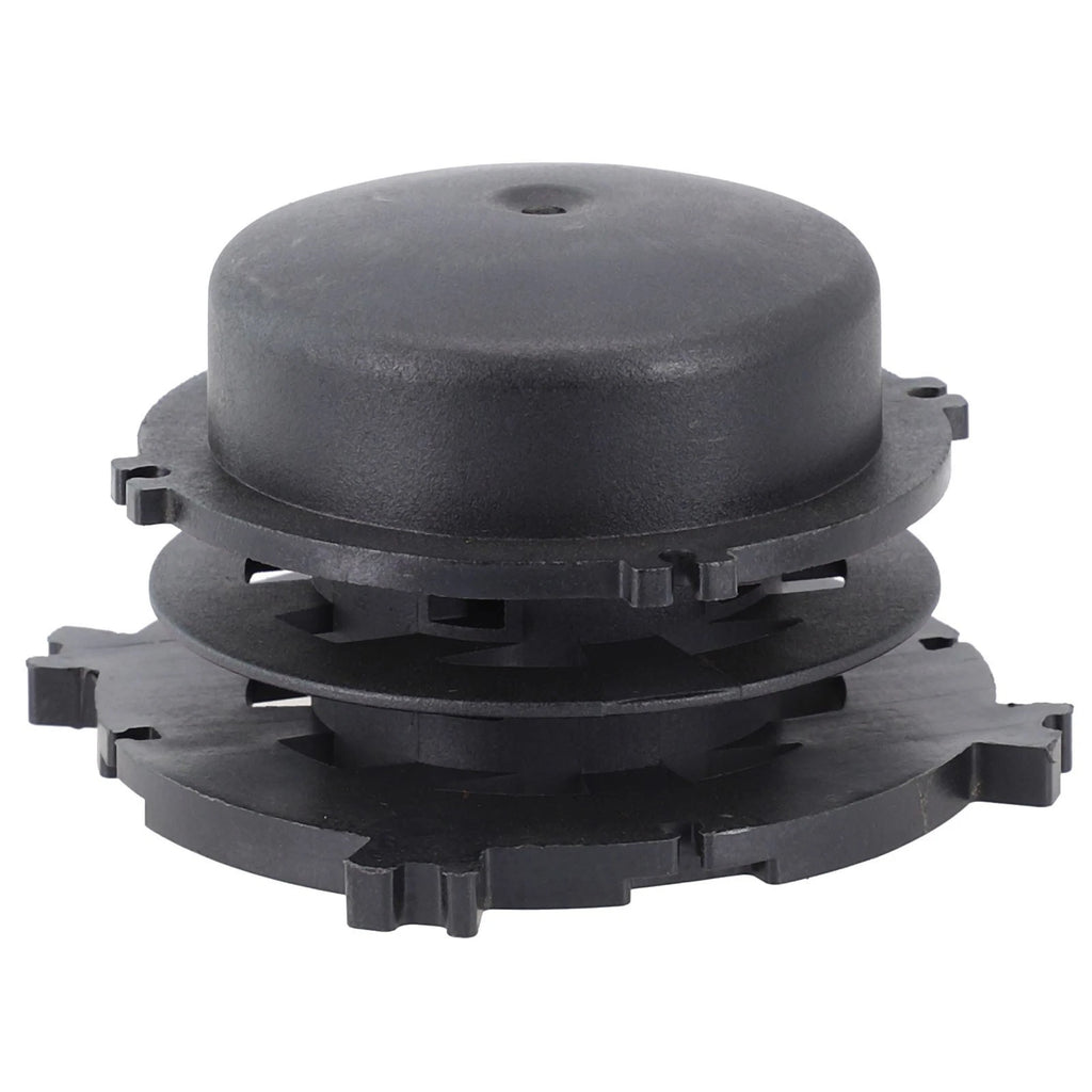 Replacement Trimmer Head for FS410, FS450, FS460 (C, E, K, EM)
